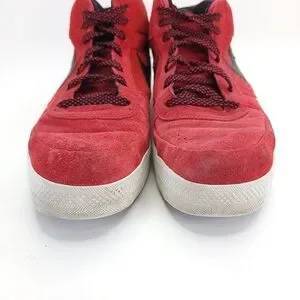 Nike | Shoes | Nike Mavrk 6 Mid 2 38661601 Mens Size 9 Us  display picture 2